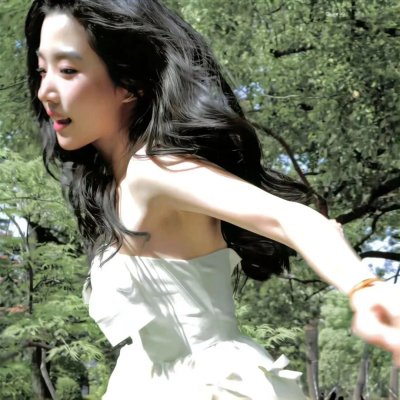 不是姐妹