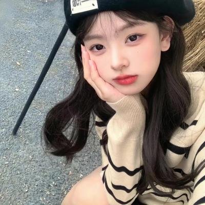 妖狐苏妲己