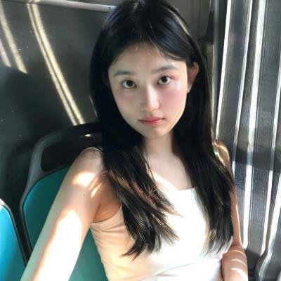 丝路豪侠