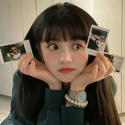 坏爷爷