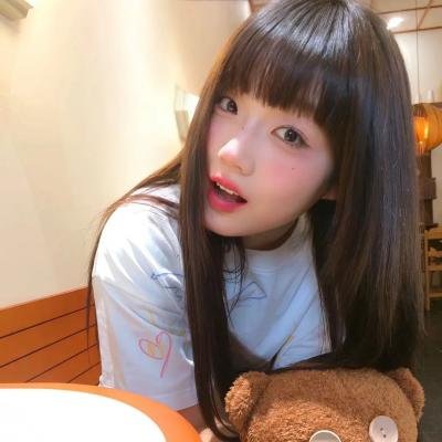 男儿本色