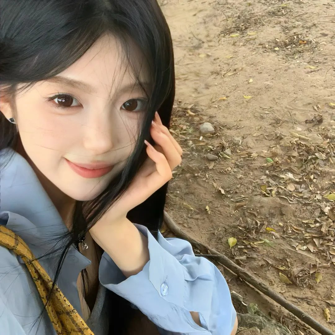 斯克鲁奇先生的坏坏名单