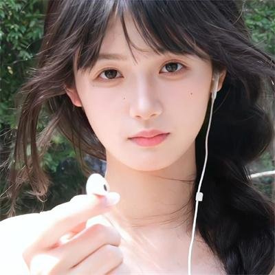 黑海盗