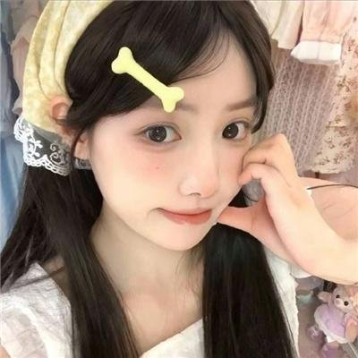 异邦人们