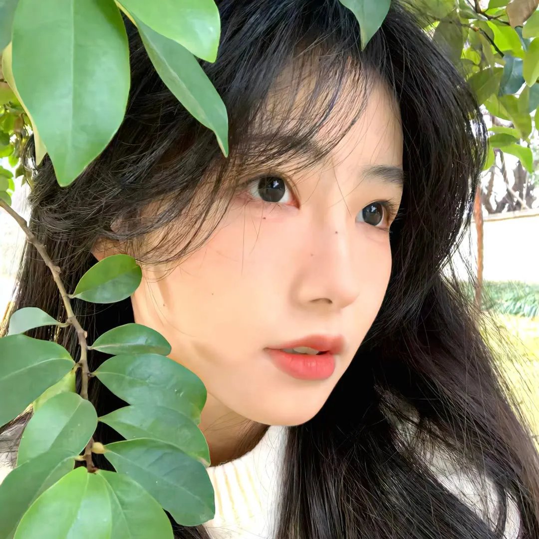 海边走走