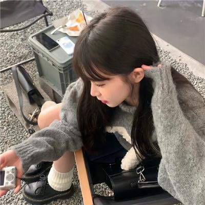 恐怖相亲