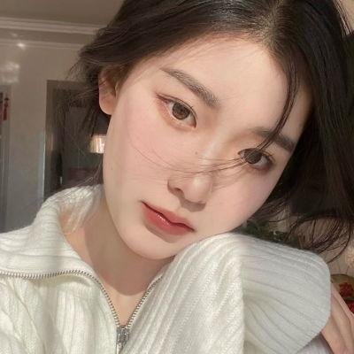 爱在黎明破晓前