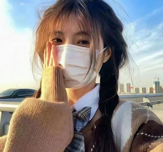 马姆洛克教授