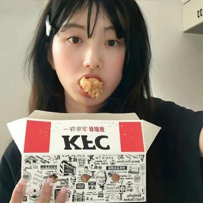 疯狂的丹麦人