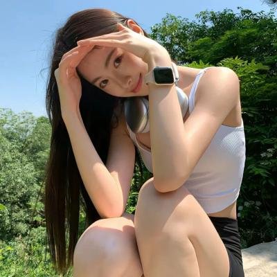 豪门惊梦