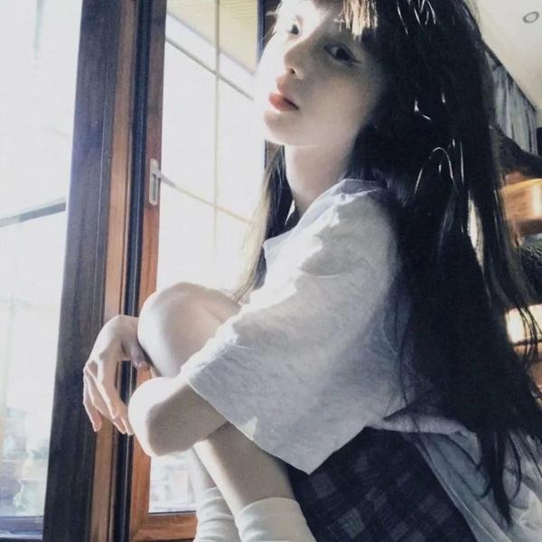 追求美国梦