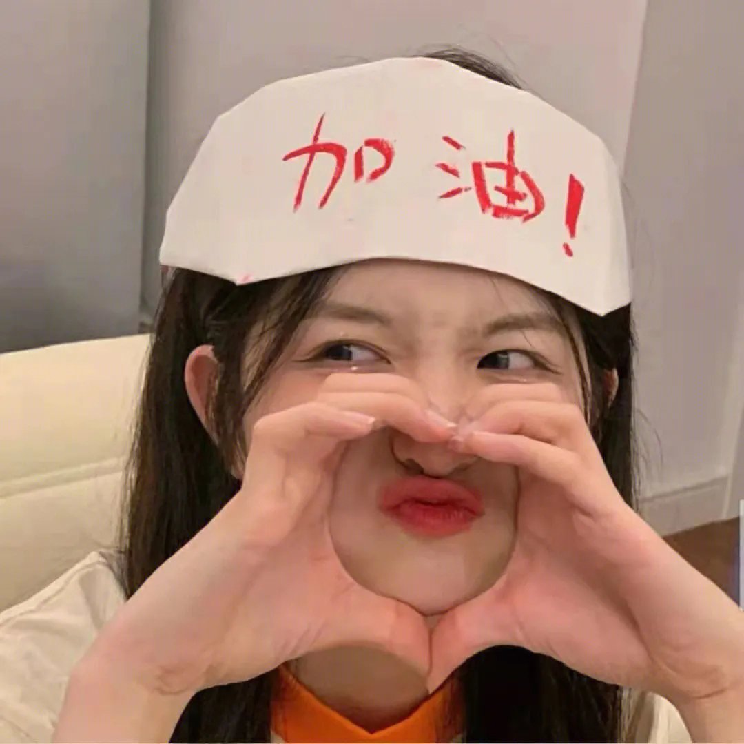 我的表兄维尼