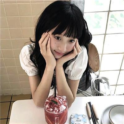 玉魂