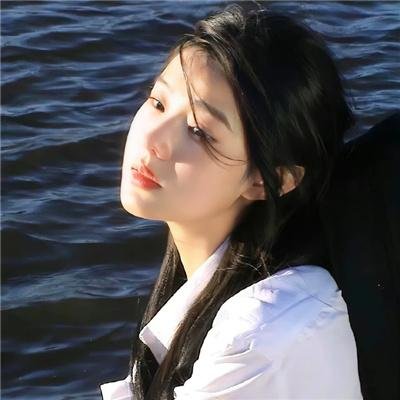 逆青春