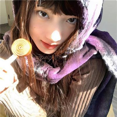 情人节前7天