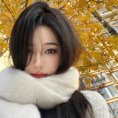 水井边的初恋