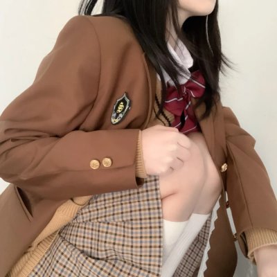 泼妇碧安卡