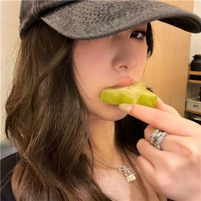 最伟大的故事