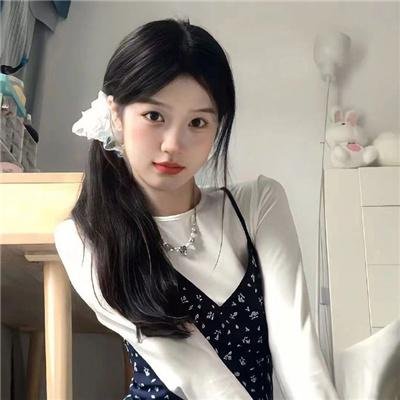 青春四十