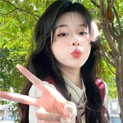 四十五小姐