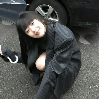 哈林区的美好一天