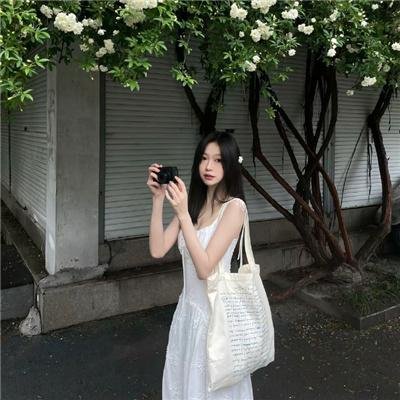 真实的勇气